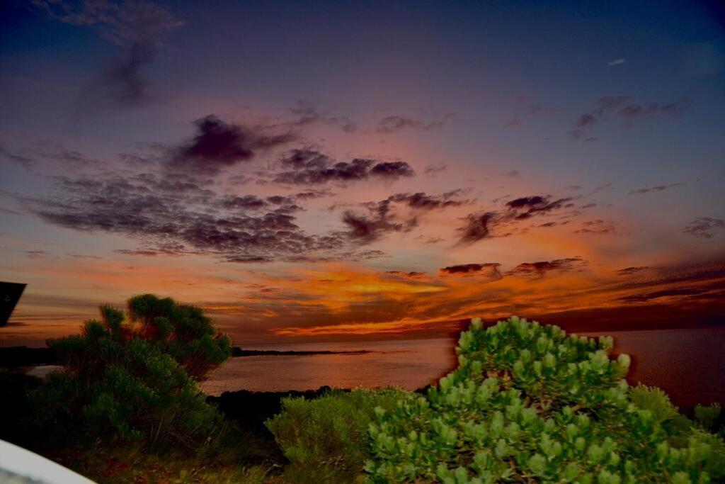 #Silversands Coastal Retreat In Betty'S Bay Βίλα Εξωτερικό φωτογραφία